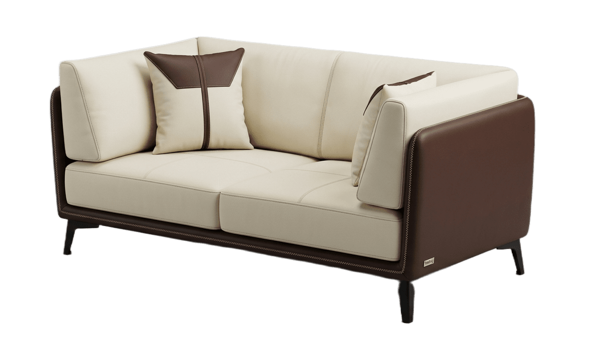 Zara Sofa 4